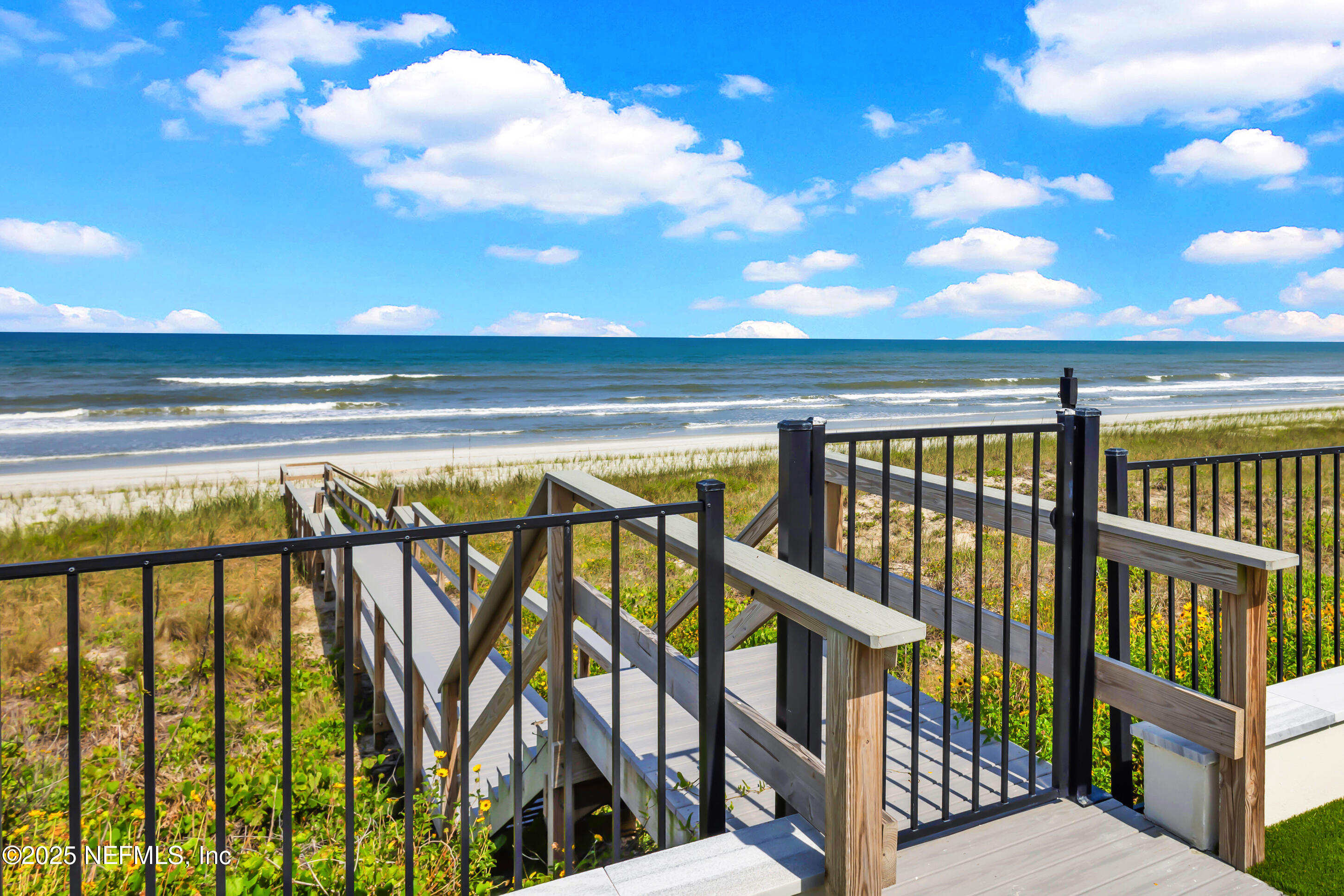 Single Family Residence in Ponte Vedra Beach FL 1157 PONTE VEDRA Boulevard 96.jpg