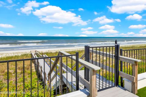 Single Family Residence in Ponte Vedra Beach FL 1157 PONTE VEDRA Boulevard 96.jpg