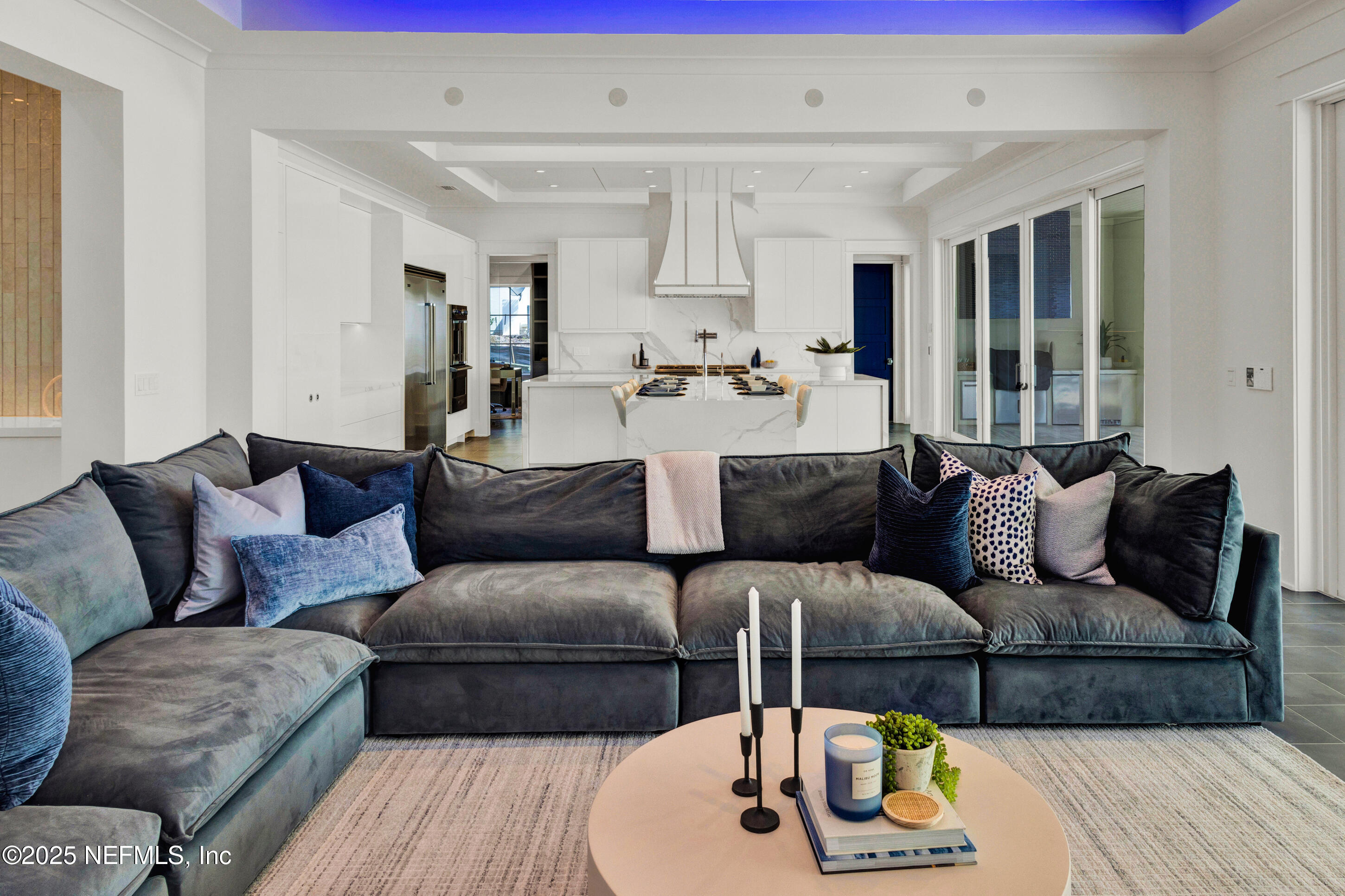 Single Family Residence in Ponte Vedra Beach FL 1157 PONTE VEDRA Boulevard 21.jpg