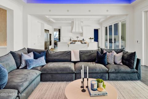 Single Family Residence in Ponte Vedra Beach FL 1157 PONTE VEDRA Boulevard 21.jpg