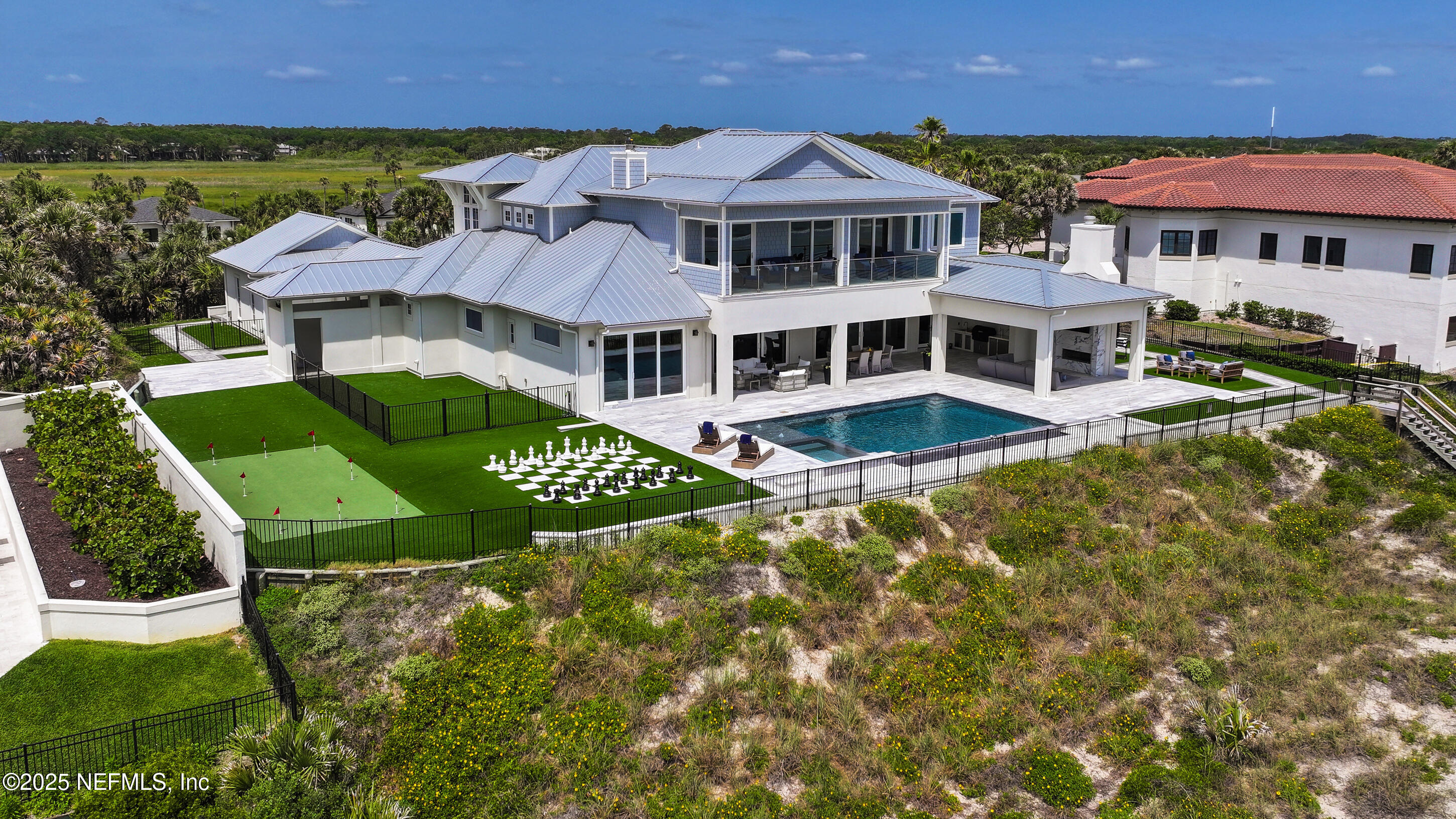 Single Family Residence in Ponte Vedra Beach FL 1157 PONTE VEDRA Boulevard 85.jpg