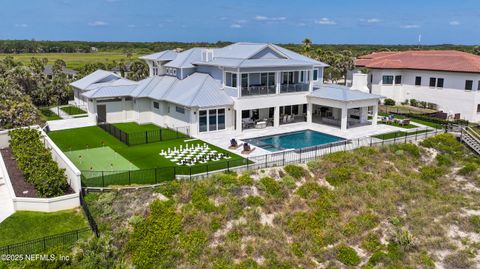 Single Family Residence in Ponte Vedra Beach FL 1157 PONTE VEDRA Boulevard 85.jpg