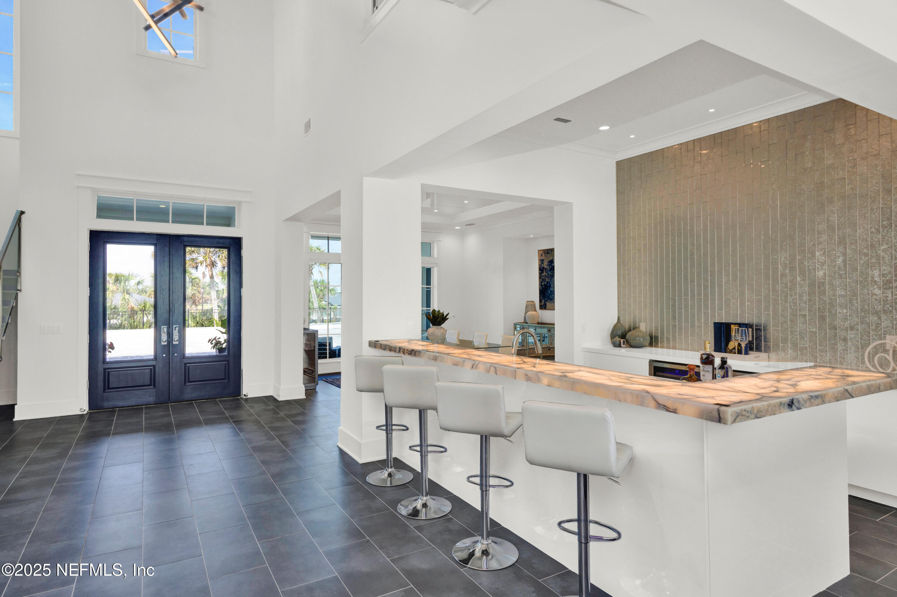 Single Family Residence in Ponte Vedra Beach FL 1157 PONTE VEDRA Boulevard 12.jpg
