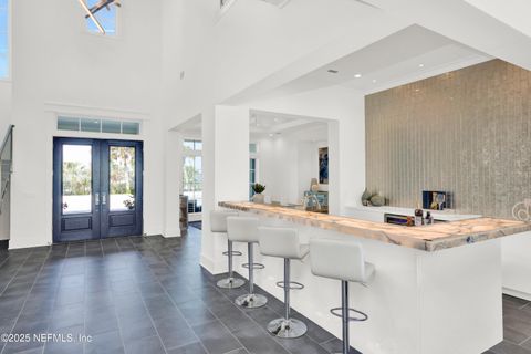 Single Family Residence in Ponte Vedra Beach FL 1157 PONTE VEDRA Boulevard 12.jpg