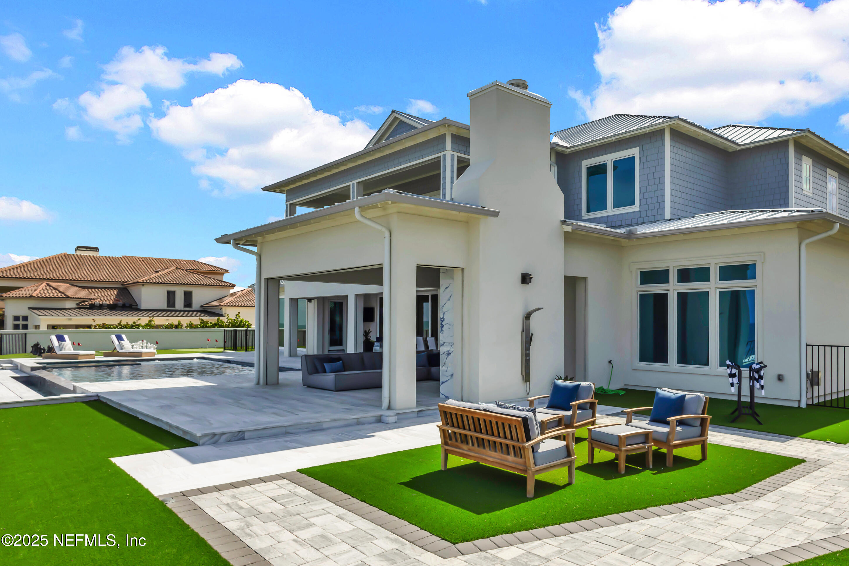 Single Family Residence in Ponte Vedra Beach FL 1157 PONTE VEDRA Boulevard 94.jpg