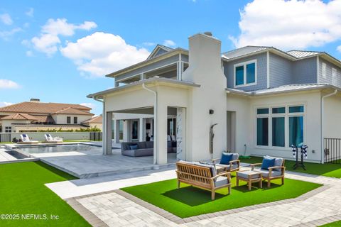 Single Family Residence in Ponte Vedra Beach FL 1157 PONTE VEDRA Boulevard 94.jpg