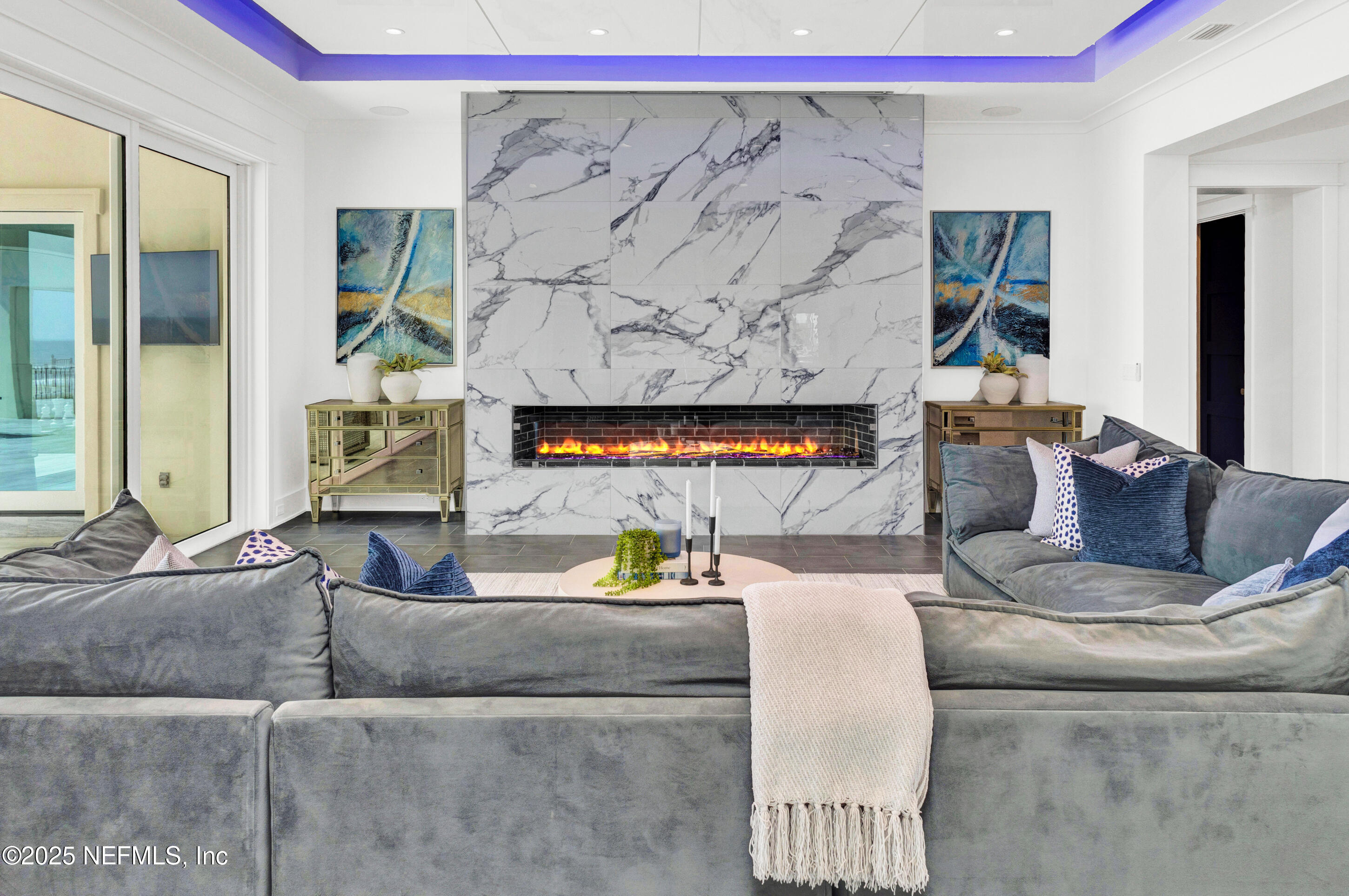 Single Family Residence in Ponte Vedra Beach FL 1157 PONTE VEDRA Boulevard 19.jpg