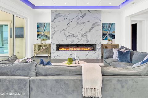 Single Family Residence in Ponte Vedra Beach FL 1157 PONTE VEDRA Boulevard 19.jpg