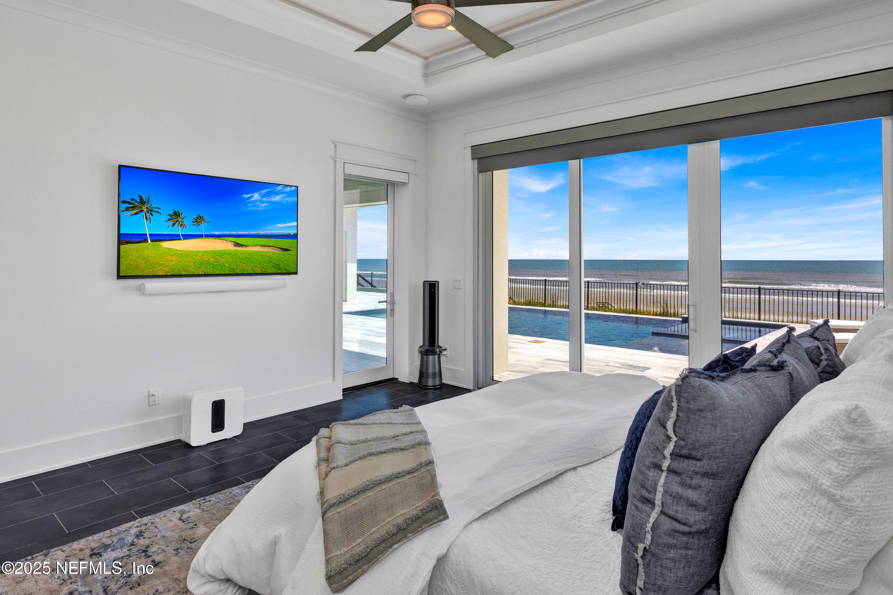 Single Family Residence in Ponte Vedra Beach FL 1157 PONTE VEDRA Boulevard 35.jpg