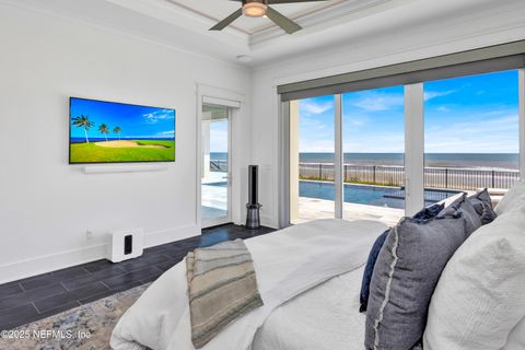 Single Family Residence in Ponte Vedra Beach FL 1157 PONTE VEDRA Boulevard 35.jpg