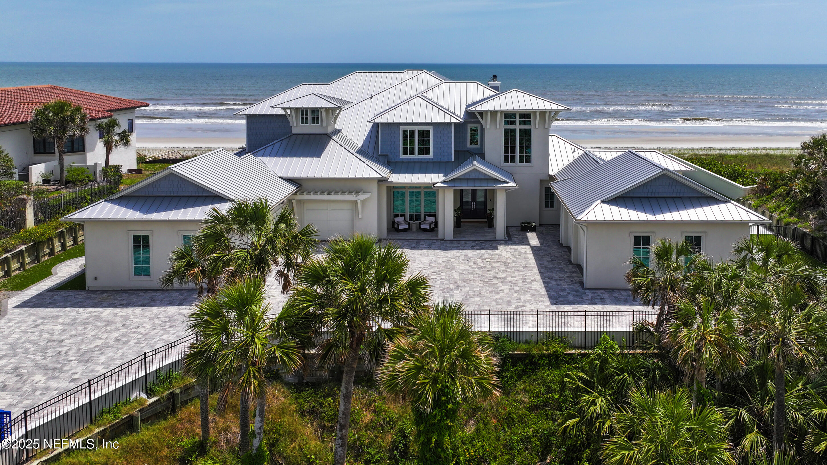 Single Family Residence in Ponte Vedra Beach FL 1157 PONTE VEDRA Boulevard 0.jpg