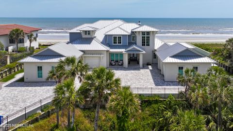 Single Family Residence in Ponte Vedra Beach FL 1157 PONTE VEDRA Boulevard.jpg