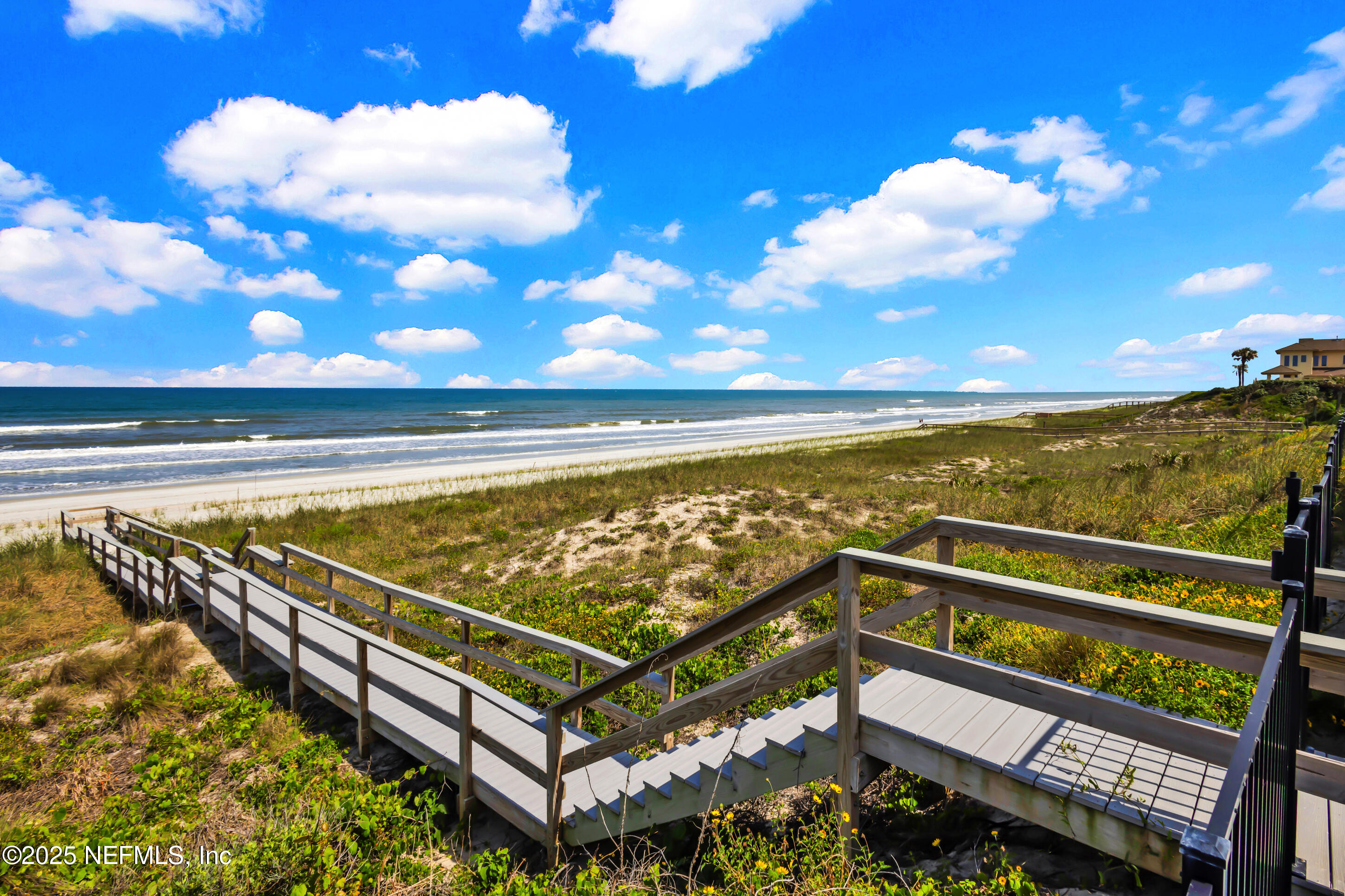 Single Family Residence in Ponte Vedra Beach FL 1157 PONTE VEDRA Boulevard 97.jpg