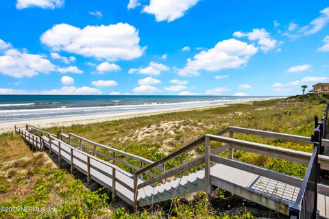 Single Family Residence in Ponte Vedra Beach FL 1157 PONTE VEDRA Boulevard 97.jpg