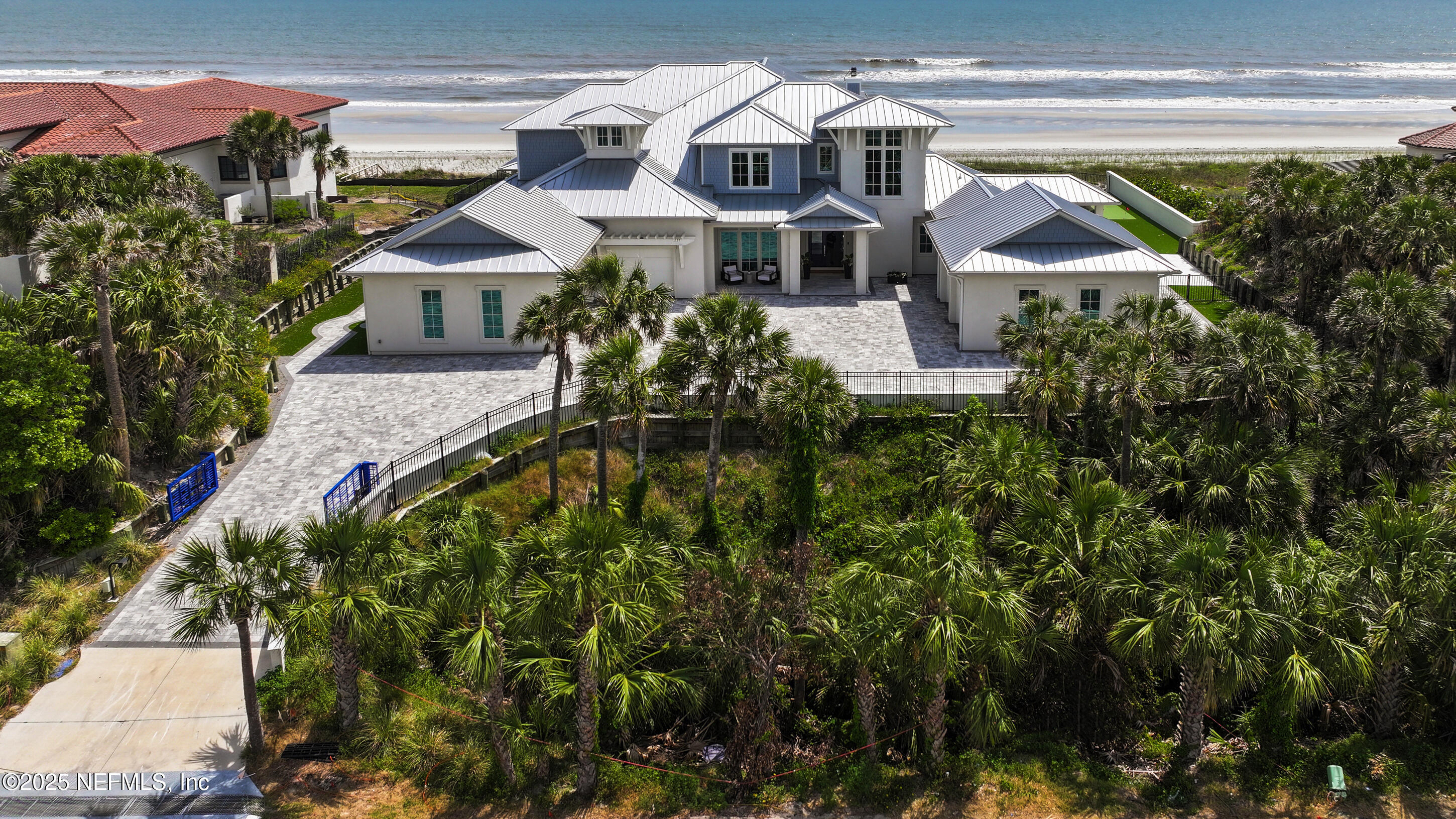 Single Family Residence in Ponte Vedra Beach FL 1157 PONTE VEDRA Boulevard 2.jpg