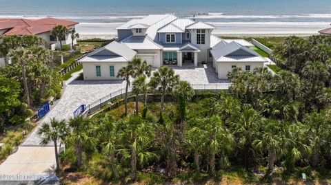 Single Family Residence in Ponte Vedra Beach FL 1157 PONTE VEDRA Boulevard 2.jpg