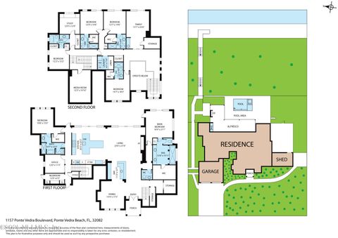 Single Family Residence in Ponte Vedra Beach FL 1157 PONTE VEDRA Boulevard 109.jpg