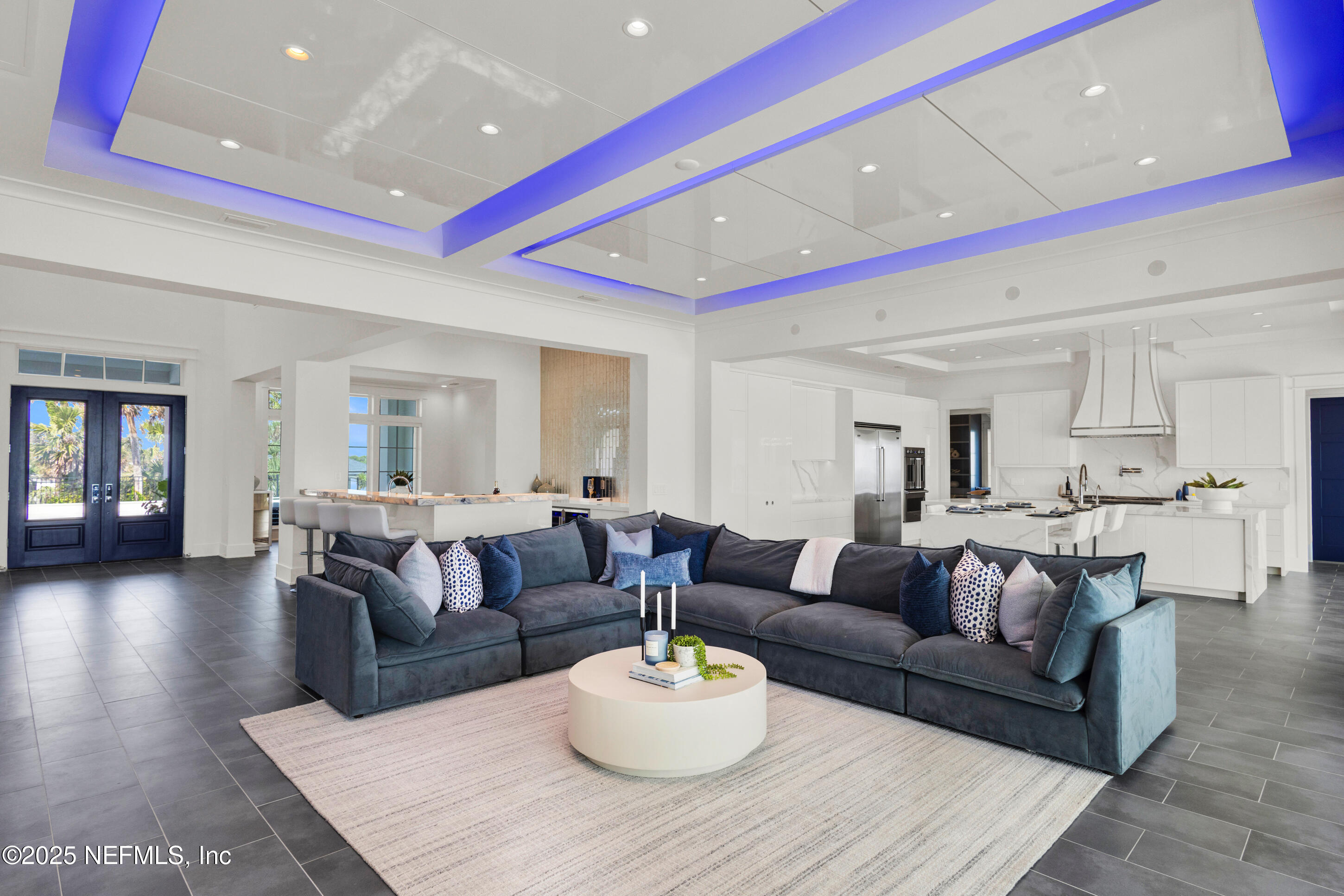 Single Family Residence in Ponte Vedra Beach FL 1157 PONTE VEDRA Boulevard 20.jpg