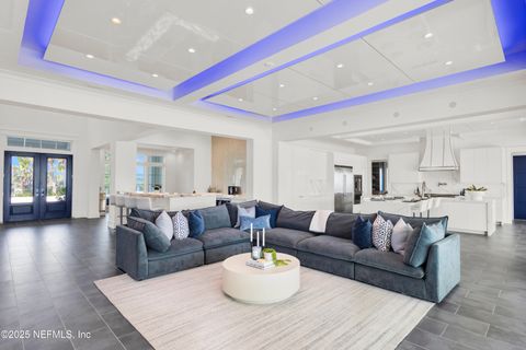 Single Family Residence in Ponte Vedra Beach FL 1157 PONTE VEDRA Boulevard 20.jpg