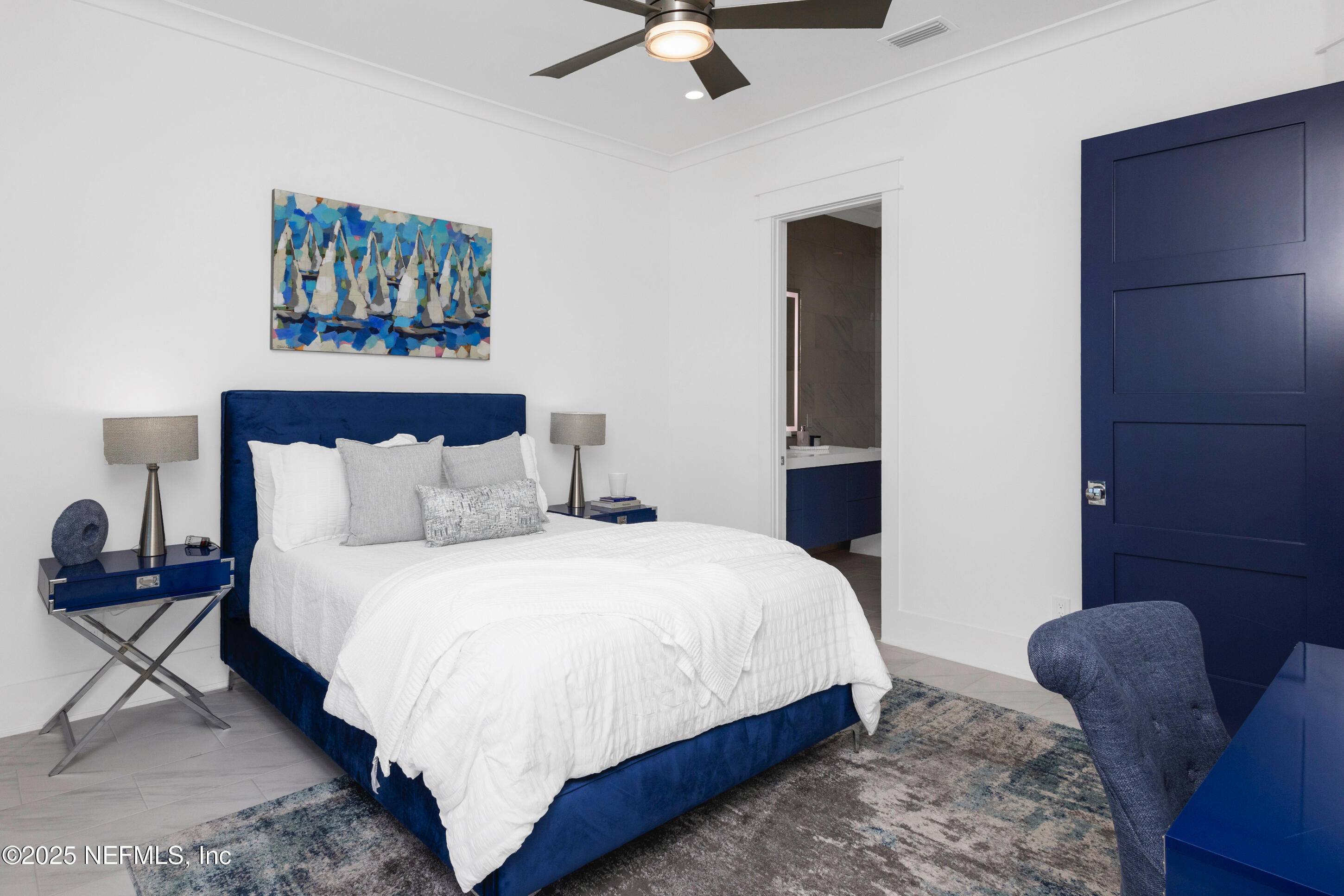 Single Family Residence in Ponte Vedra Beach FL 1157 PONTE VEDRA Boulevard 69.jpg