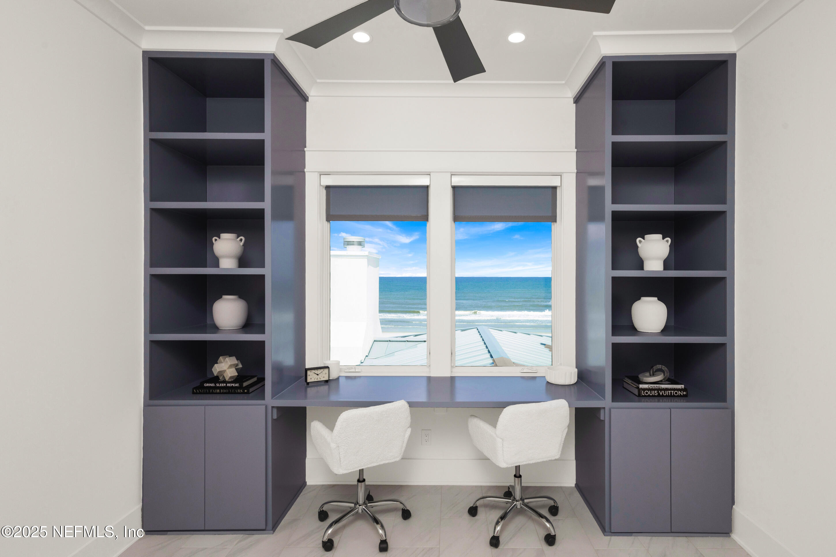 Single Family Residence in Ponte Vedra Beach FL 1157 PONTE VEDRA Boulevard 75.jpg