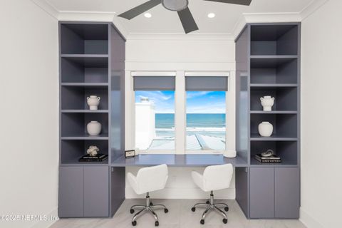 Single Family Residence in Ponte Vedra Beach FL 1157 PONTE VEDRA Boulevard 75.jpg