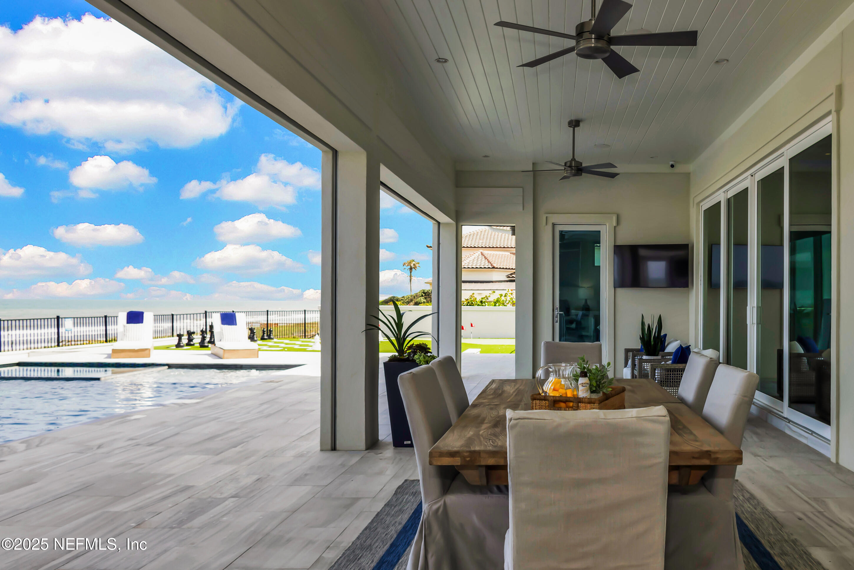 Single Family Residence in Ponte Vedra Beach FL 1157 PONTE VEDRA Boulevard 92.jpg