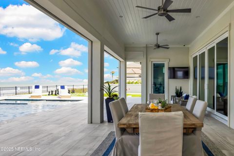Single Family Residence in Ponte Vedra Beach FL 1157 PONTE VEDRA Boulevard 92.jpg