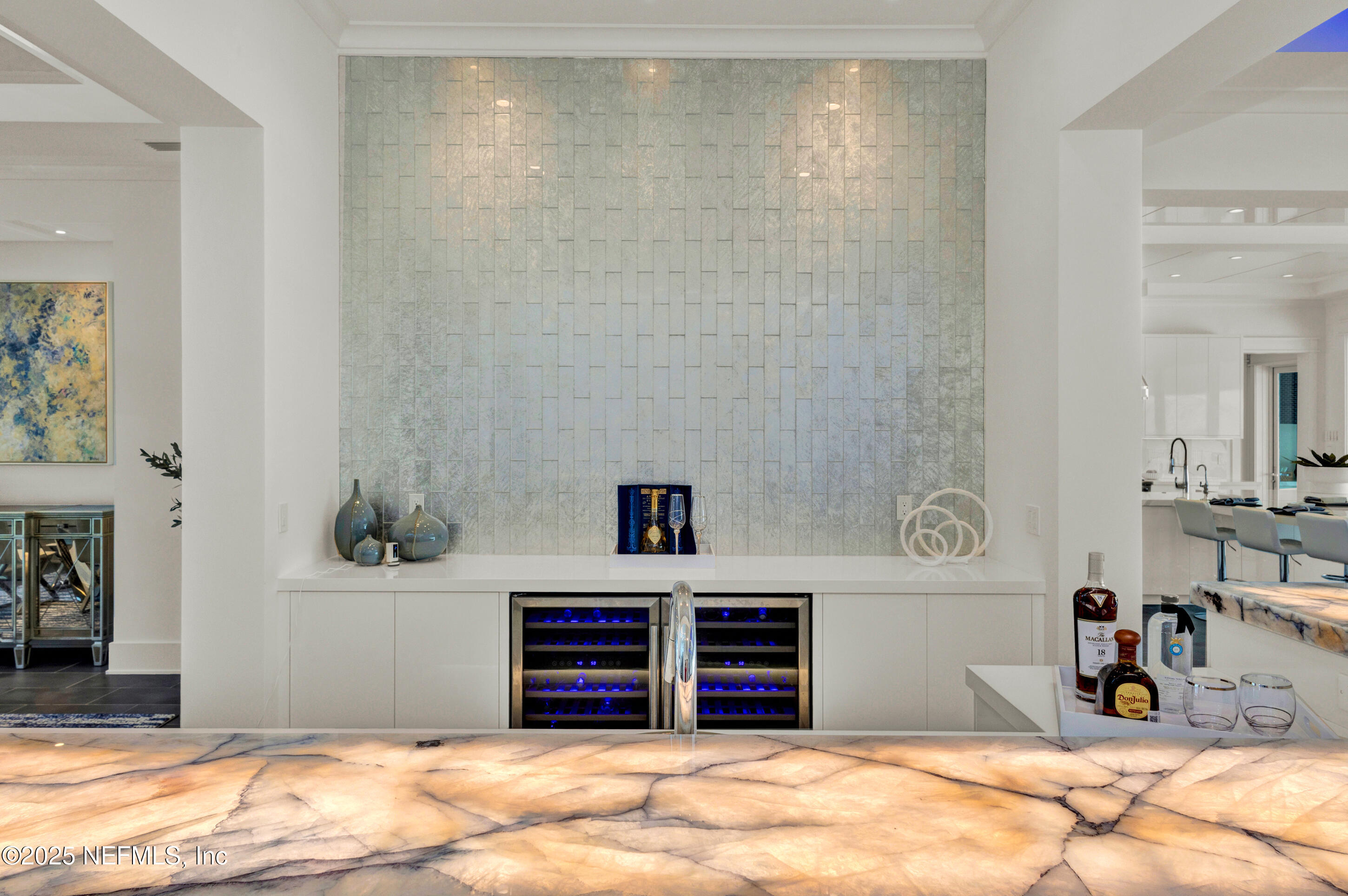 Single Family Residence in Ponte Vedra Beach FL 1157 PONTE VEDRA Boulevard 14.jpg