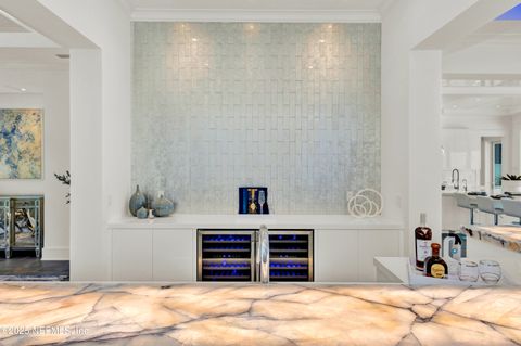 Single Family Residence in Ponte Vedra Beach FL 1157 PONTE VEDRA Boulevard 14.jpg