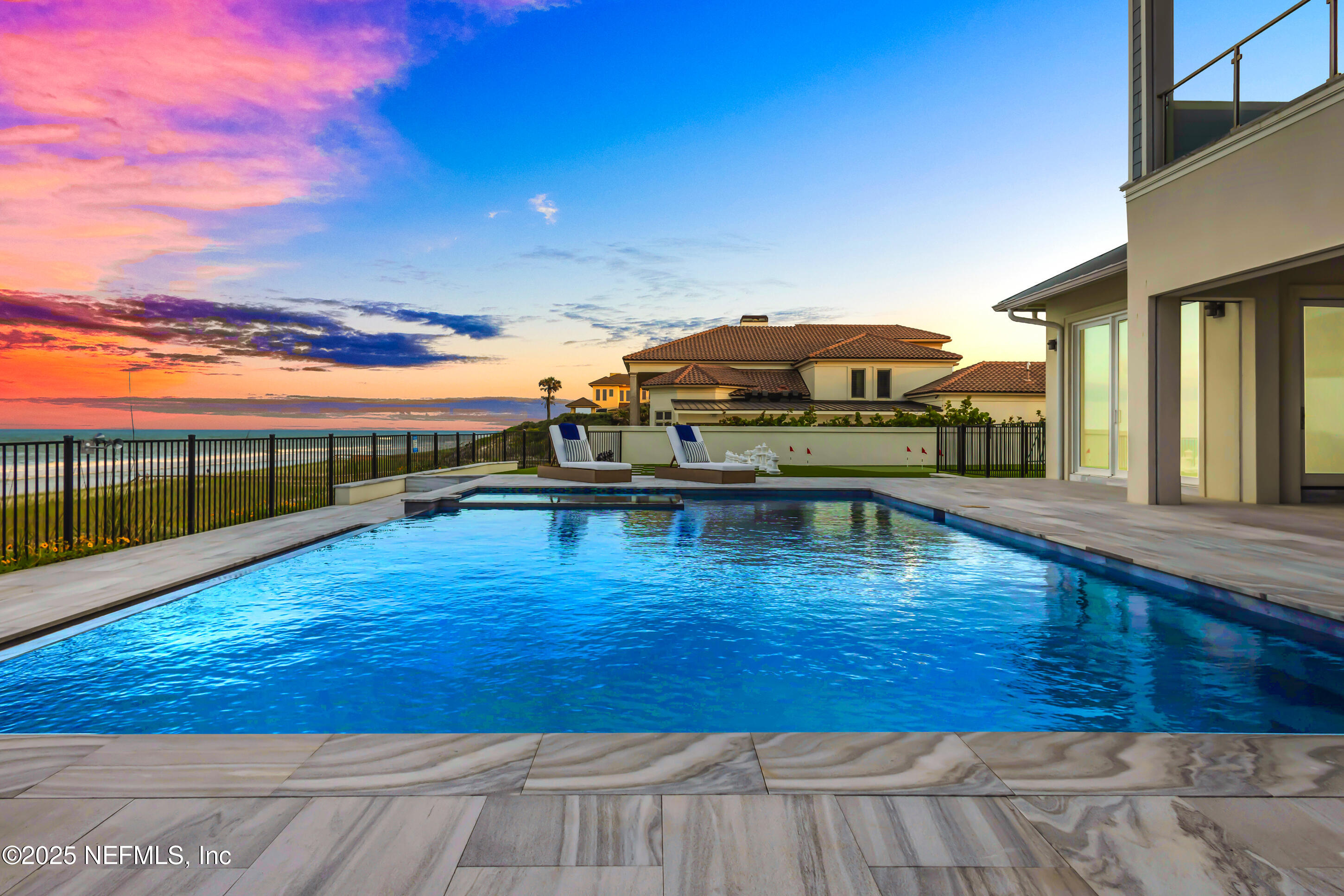 Single Family Residence in Ponte Vedra Beach FL 1157 PONTE VEDRA Boulevard 99.jpg
