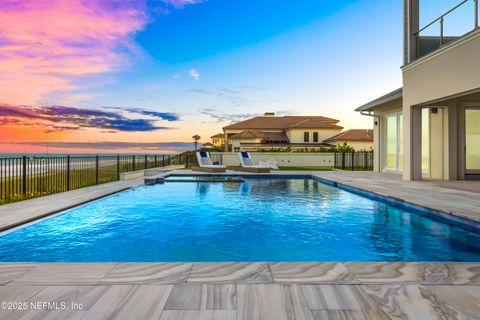 Single Family Residence in Ponte Vedra Beach FL 1157 PONTE VEDRA Boulevard 99.jpg