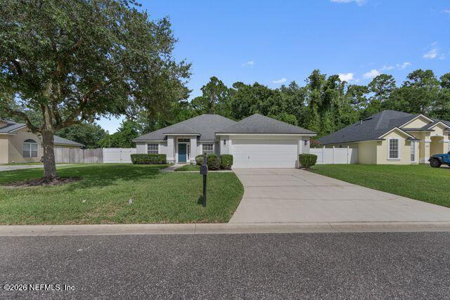 13925 Fish Eagle Dr, Jacksonville, FL 32226 photo