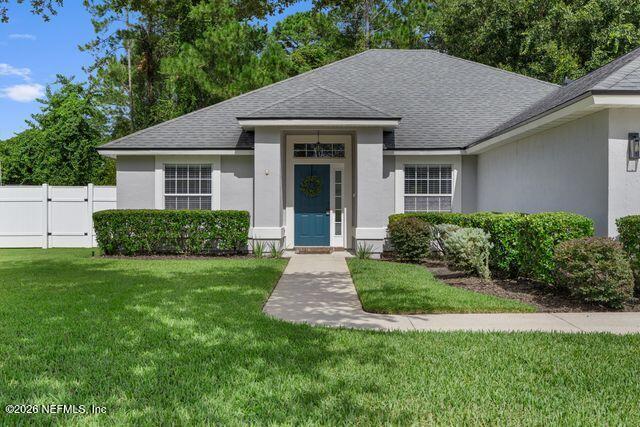 13925 Fish Eagle Dr, Jacksonville, FL 32226 photo