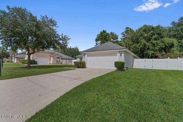 13925 Fish Eagle Dr, Jacksonville, FL 32226 photo