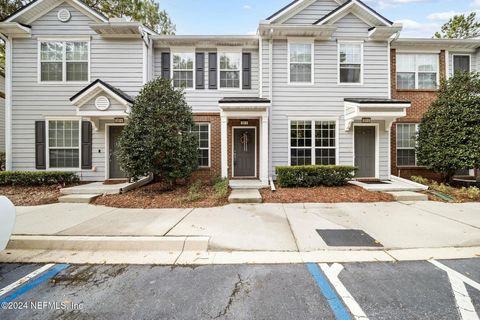Townhouse in Jacksonville FL 3512 SUMMERLIN Lane.jpg