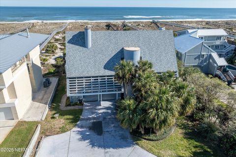 Single Family Residence in Fernandina Beach FL 4438 S FLETCHER Avenue.jpg