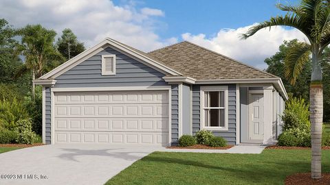 Single Family Residence in Jacksonville FL 12695 CACAO TREE Trail.jpg