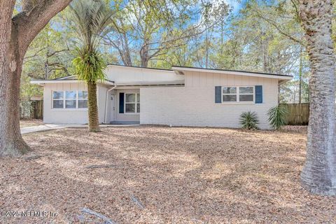Single Family Residence in Jacksonville FL 2140 MONTEAU Drive.jpg