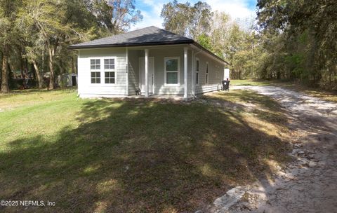 Single Family Residence in Middleburg FL 2684 PRIMROSE Circle.jpg