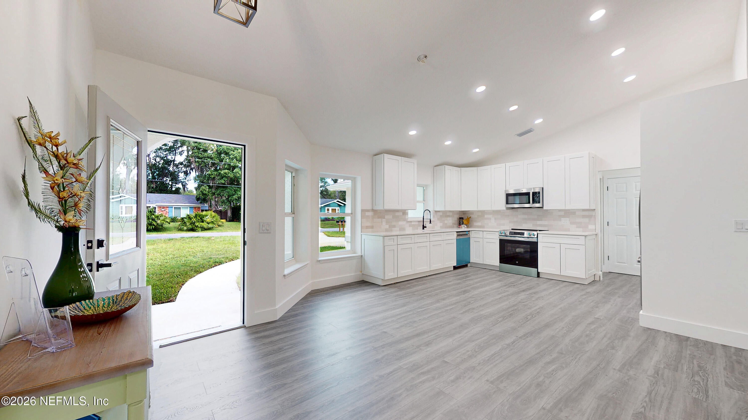 119 Drake Rd, Saint Augustine, FL 32086 photo