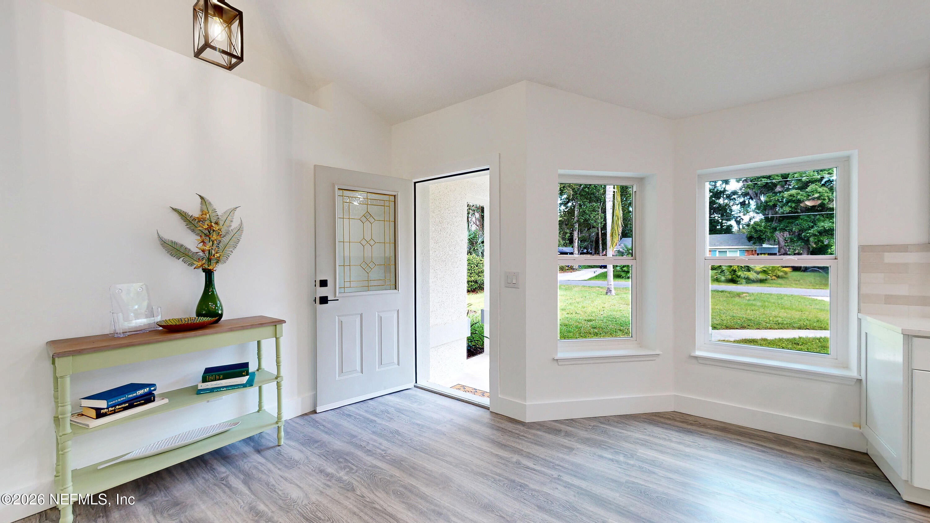 119 Drake Rd, Saint Augustine, FL 32086 photo