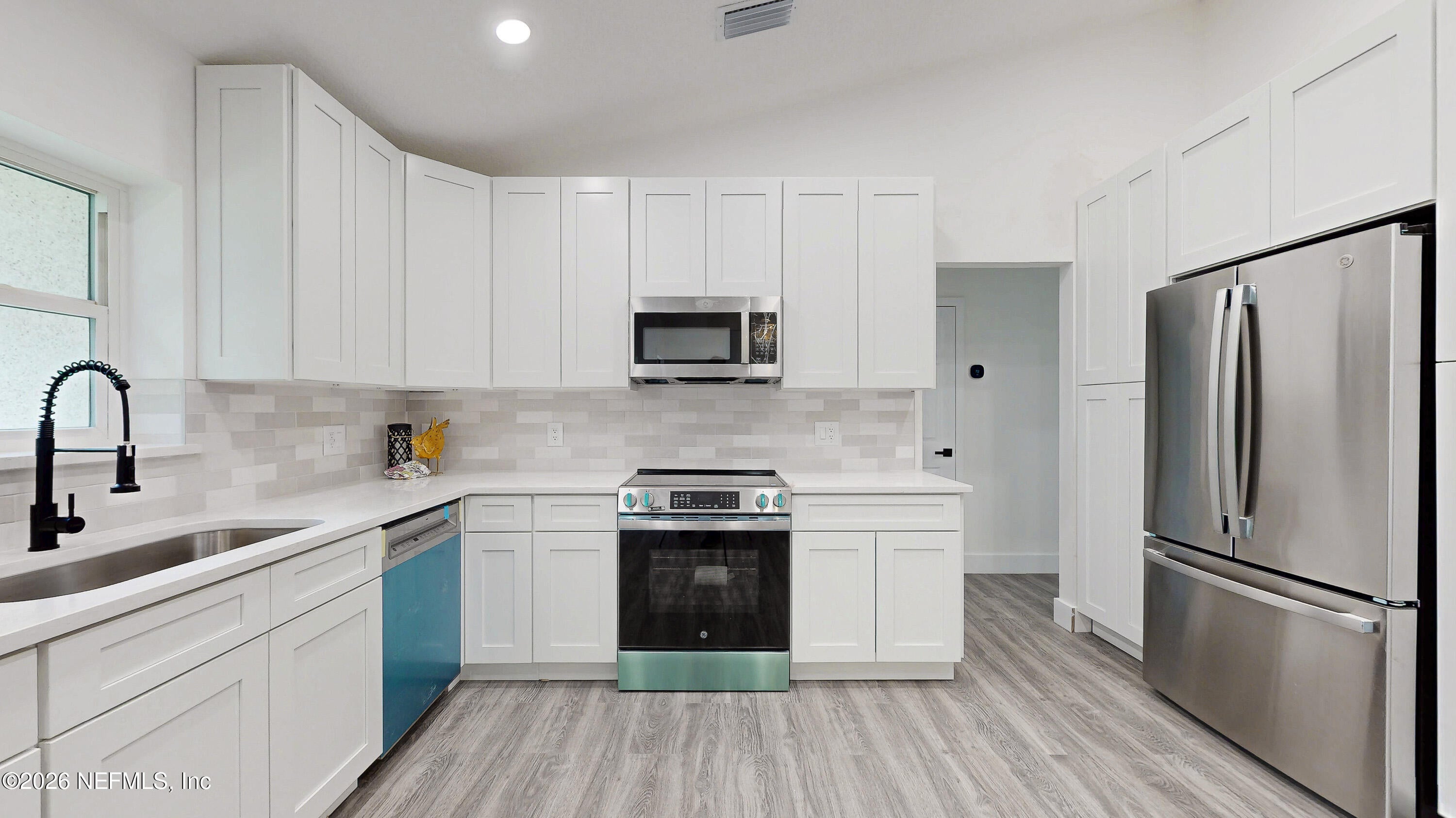 119 Drake Rd, Saint Augustine, FL 32086 photo