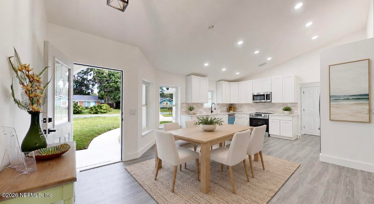 119 Drake Rd, Saint Augustine, FL 32086 photo