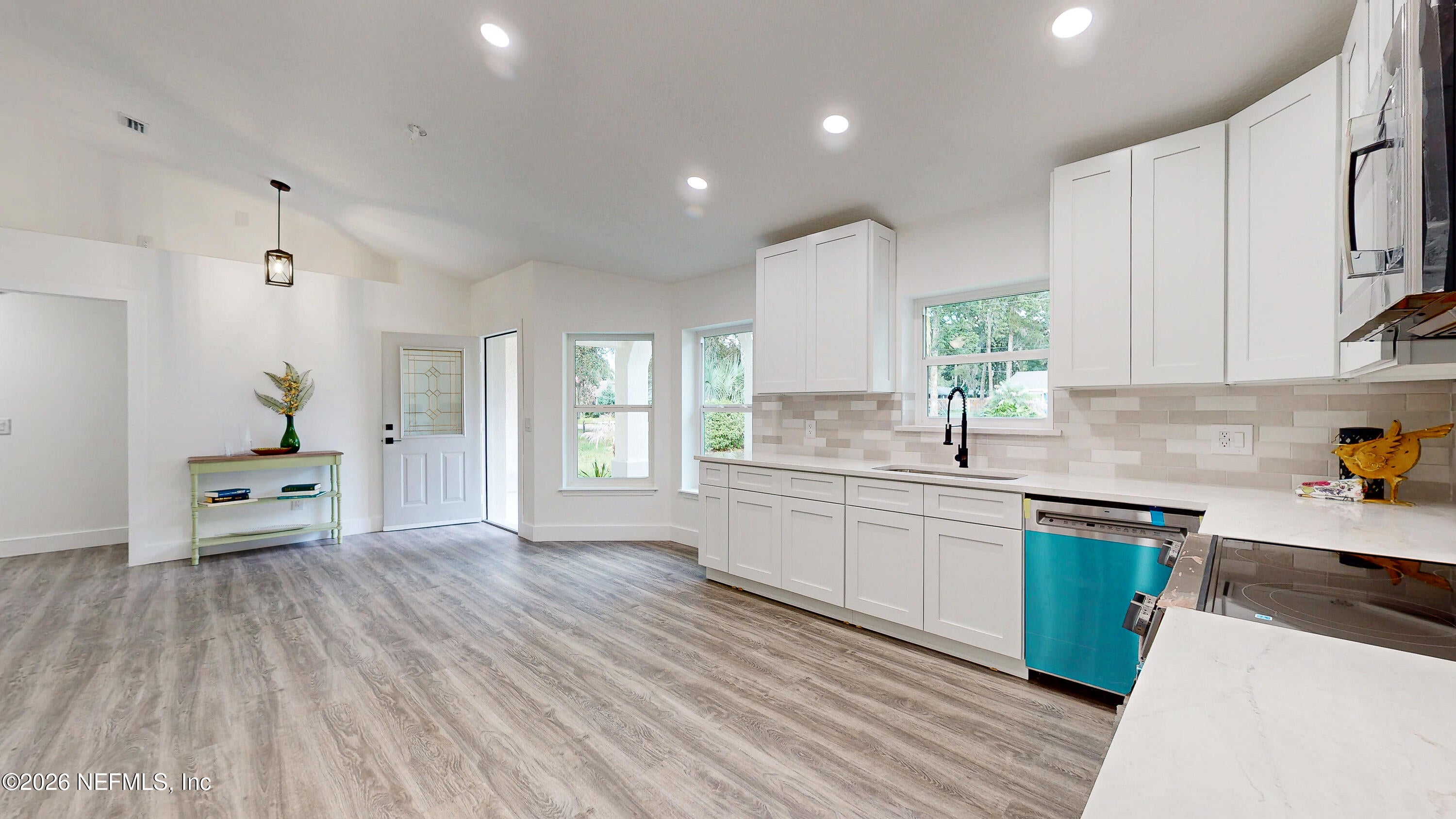 119 Drake Rd, Saint Augustine, FL 32086 photo