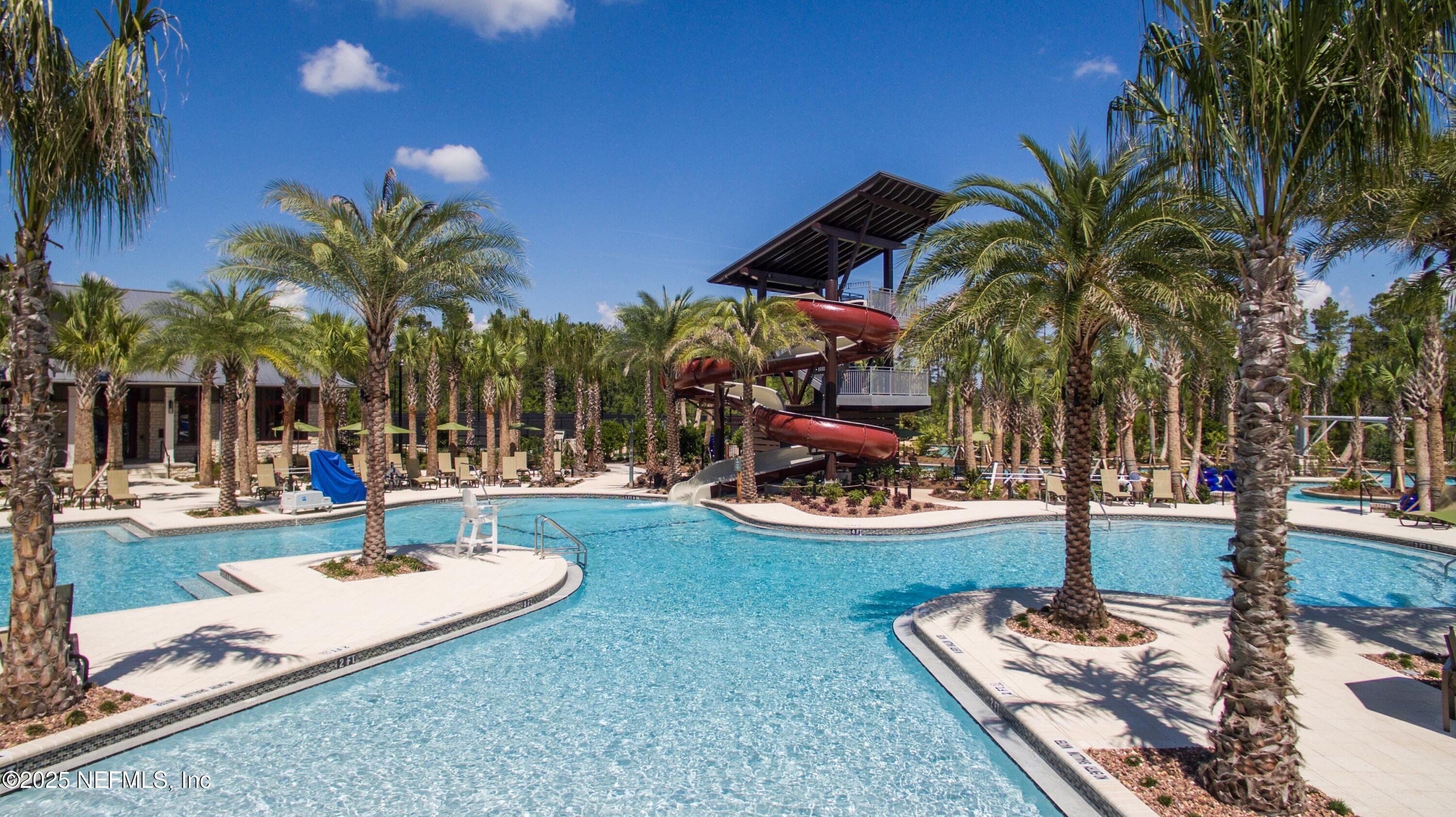 145 Smokerise Dr, Saint Augustine, FL 32092 photo