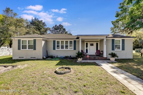 Single Family Residence in Jacksonville FL 2655 SOUTHSIDE Boulevard.jpg