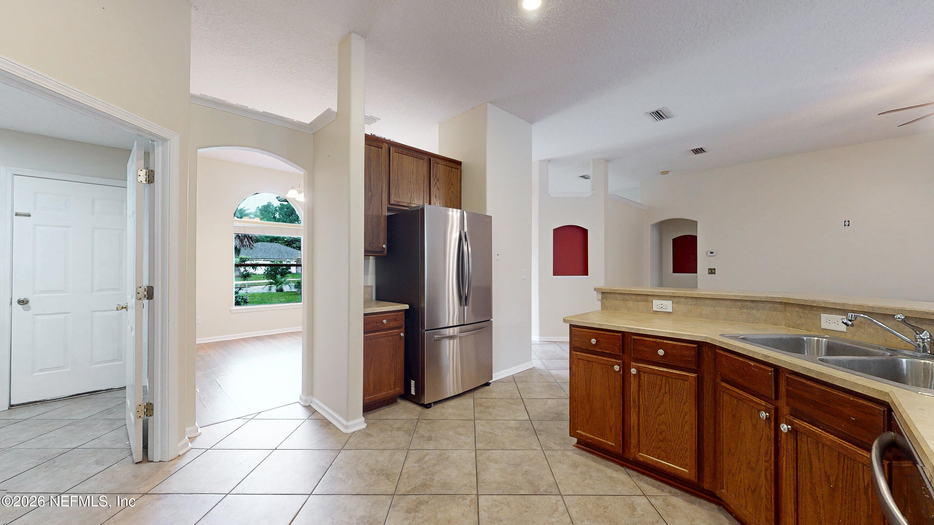 4032 Edgeland Trl, Middleburg, FL 32068 photo