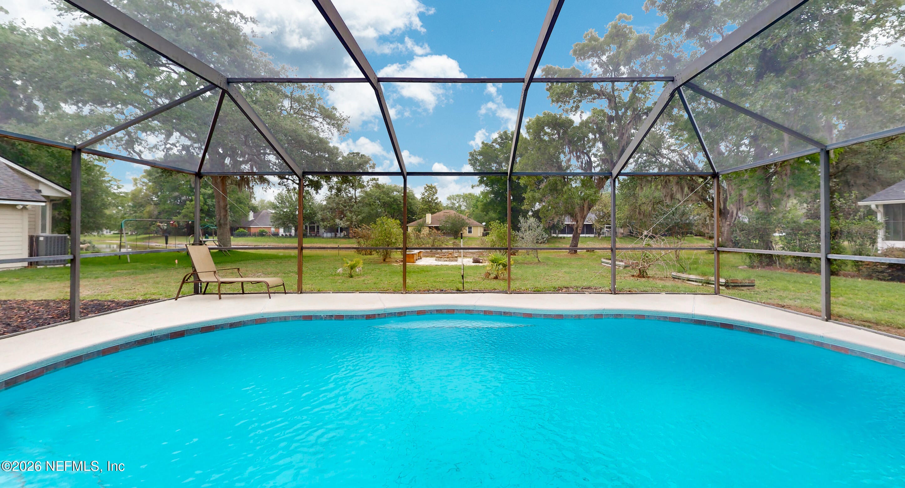 4032 Edgeland Trl, Middleburg, FL 32068