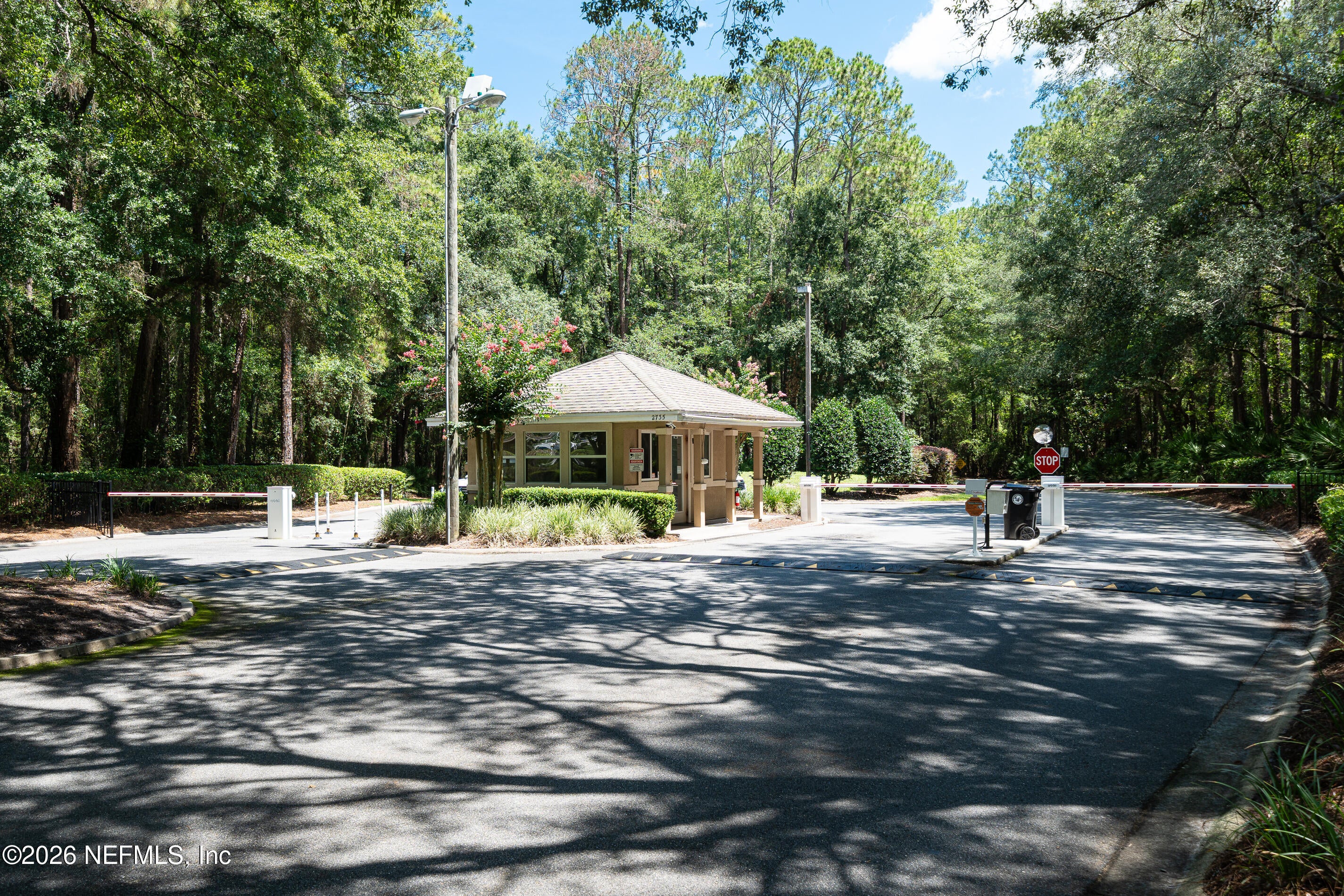 4032 Edgeland Trl, Middleburg, FL 32068 photo